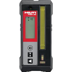 HILTI (ヒルティ) NURON バッテリーパック B 22-195 Li-ion (9.0 Ah