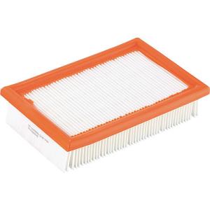 ヒルティ HILTI 水循環システム