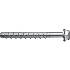 HILTI (ヒルティ) ステンレス スタッドアンカー HSA-R M10x83 20/10