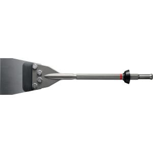 HILTI (ヒルティ) ブルポイント TE-SX SM 50 : ヒルティ正規代理