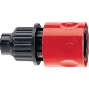 HILTI (ヒルティ) コネクター DWP 15-22 hose-to-tool｜toolboxs