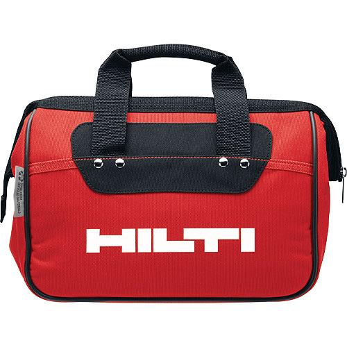 HILTI (ヒルティ) ツールバッグ S