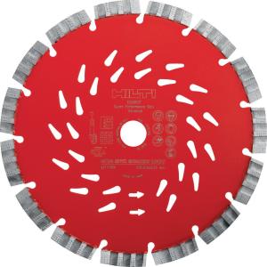 HILTI (ヒルティ) ダイヤモンドカップホイール DG-CW 125/5