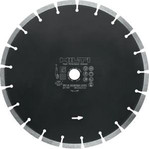 HILTI ヒルティ 汎用Aダイヤモンドブレード 充電式カットオフソー用