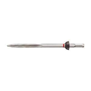 HILTI (ヒルティ) ブルポイント TE-SX SM 36 : ヒルティ正規代理店 