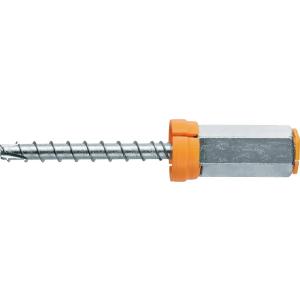 HILTI (ヒルティ) スクリューアンカー H...の商品画像