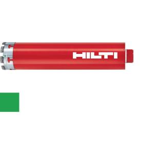 HILTI (ヒルティ) SPX-L アブレーシブコアビット Core bit A-rod 102/...