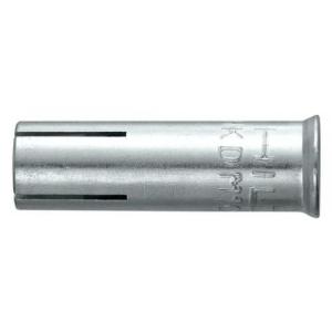HILTI (ヒルティ) フラッシュアンカー HKD 3/8