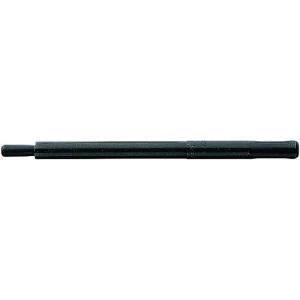 HILTI (ヒルティ) フラッシュアンカー ステンレス HKD-SR M10x40 (50本