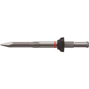 HILTI (ヒルティ) ブルポイントチゼル TE-SX BP 36