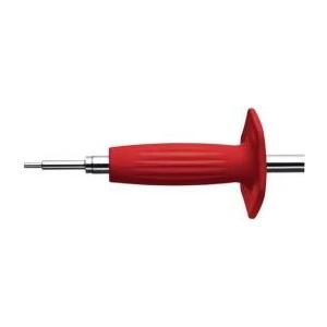 HILTI (ヒルティ) フラッシュアンカー HDI-P W3/8x20 (100本入