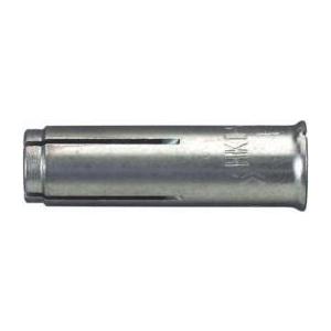 フラッシュアンカー(ステンレス)(20個入) HKD-SR HILTI (ヒルティ) フラッシュアンカー ステンレス HKD-SR M20x80 (25本