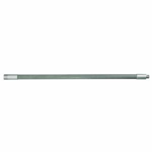 HILTI (ヒルティ) レシプロソー用ブレード SP 30 1014 (35