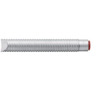 HILTI (ヒルティ) アンカースリーブ HIS-N M12x125 (5本入