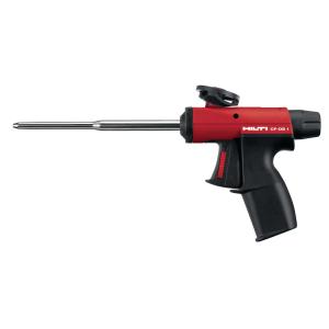 HILTI (ヒルティ) ディスペンサーガン CF-DS L : ヒルティ正規代理店 