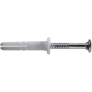 HILTI (ヒルティ) フラッシュアンカー ステンレス HKD-SR M20x80 (25本