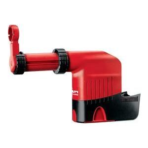 マキタ（makita） 自動カンナ用カンナ刃320研磨式2034用 320 A-17310 2