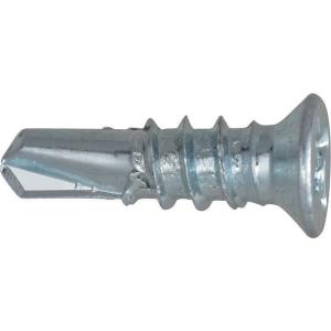 HILTI (ヒルティ) スクリュー S-DD07Z 4.0x13 (1000本入)