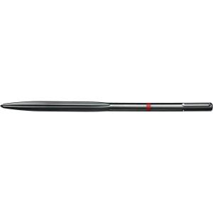 HILTI ブルポイント TE-SPX SM 50  te905   TE-SX TE-SX SM Pointed chisels - Chisels and rod drivers - Hilti USA