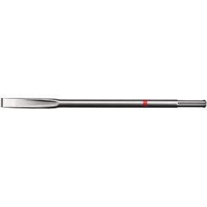 HILTI (ヒルティ) コールドチゼル TE-CX FM 25 : ヒルティ正規代理店 