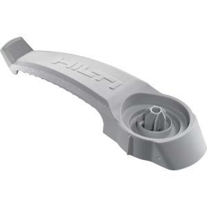 HILTI マニュアルディスペンサー HILTI (ヒルティ) マニュアルディスペンサー MD 1000 : ヒルティ