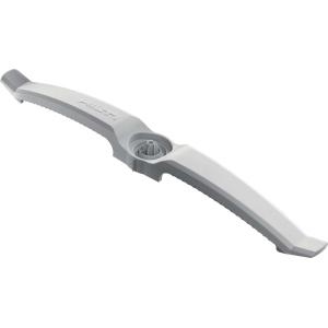 HILTI (ヒルティ) フラッシュアンカー ステンレス HKD-SR 3/8