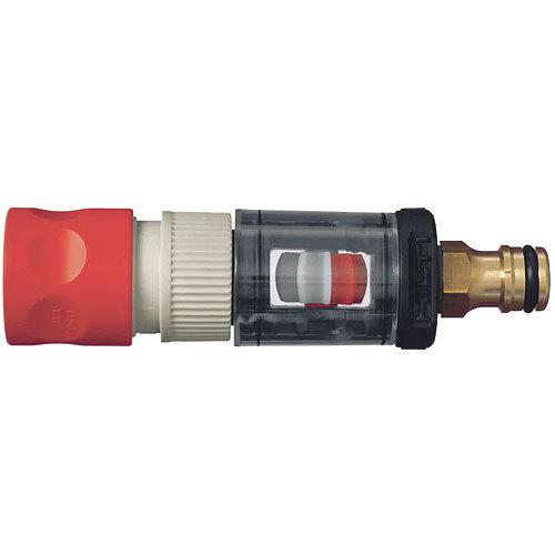 HILTI (ヒルティ) フローインジケーター DD-WFI