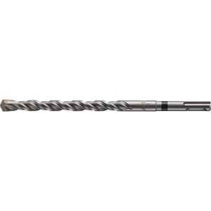 HILTI (ヒルティ) ドリルビット TE-CX 20/48 : ヒルティ正規代理店