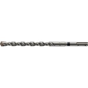 【美品】ヒルティドリルビット　ドリルビット TE-CX 6/17 楽天市場】【HILTI】（ヒルティ）［409173］ドリルビット TE-CX 6/51