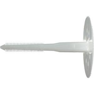 HILTI (ヒルティ) フラッシュアンカー HDI-P W3/8x20 (100本入