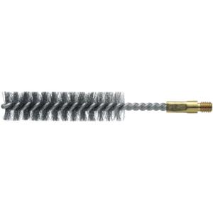 HILTI (ヒルティ) フラッシュアンカー HKD M16x65 (25本入) : ヒルティ