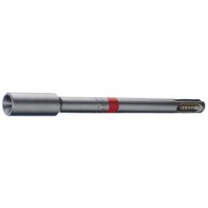 HILTI (ヒルティ) ドリルビット TE-CX 10.5/17 MP8 (8本入) : ヒルティ