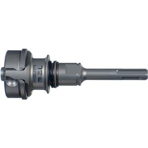 HILTI (ヒルティ) フラッシュアンカー ステンレス HKD-SR 3/8