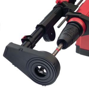 HILTI (ヒルティ) NURON 充電式LEDワークライト SL 2-22