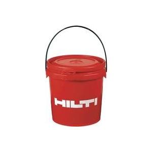 HILTI (ヒルティ) フラッシュアンカー ステンレス HKD-SR M10x40 HILTI (ヒルティ) フラッシュアンカー ステンレス HKD-SR M10x40