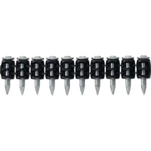 HILTI (ヒルティ) BX 3用ピン X-C 20 B3 MX (1000本入)【特価】