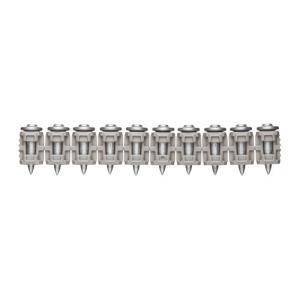 値下げ　ヒルティ　ブルポイント 　TE-SX SW 30　sm36　　te905 HILTI (ヒルティ) ブルポイント TE-SX SM 36 : ヒルティ正規代理