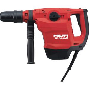 HILTI ヒルティ コンビハンマードリル TE30 100V コンボ 3579934