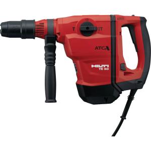ヒルティHILTI電動ハンマーハツリ機TE-500X uA7AS6YqQUv4IWyN2jppY7DESv7eP1