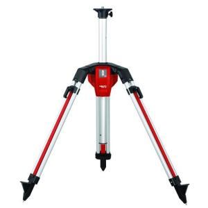 HILTI ヒルティ スコップ (SDS Max用) TE-YX SP 50 2429817 : かんだ