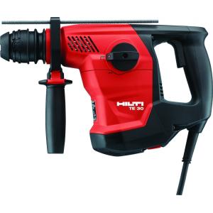 HILTI ヒルティ NURON 充電式ロータリーハンマードリル TE 4-22 HILTI ヒルティ NURON 充電式ロータリーハンマードリル TE 4-22