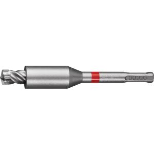 ヒルティーアンカーＨＫＤ－ＳＲ　Ｍ10x40ミリ35本 日本ヒルティー】 金属系アンカーHKD HKD 3/8×40(100個) HILTI