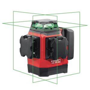 HILTIヒルティ マルチラインレーザー PM30MG ケースのみ HILTI (ヒルティ) マルチラインレーザー PM 30-MG ケース (本体