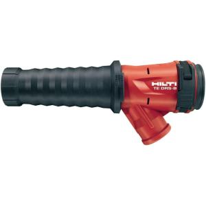 HILTI (ヒルティ) ダストリムーバルシステム TE DRS-B