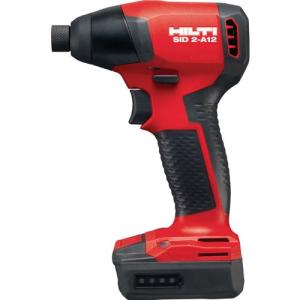 三菱電機 MR-J4-10GF1 サーボアンプ CC-Link IE フィールド 0.1 三菱電機 MR-J4-10GF1 サーボアンプ CC-Link IE フィールド 0.1