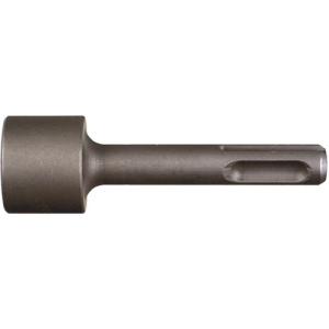 ヒルティーアンカーHKD－SR M10x40ミリ35本 ヒルティー