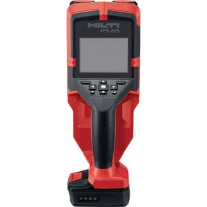 HILTI (ヒルティ) フラッシュアンカー ステンレス HKD-SR M10x40 (50本