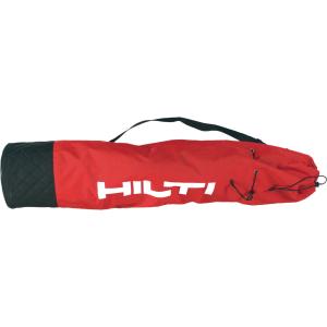 HILTI (ヒルティ) ドリルビット TE-CX 20/48 : ヒルティ正規代理店