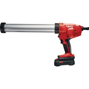 HILTI (ヒルティ) NURON 充電式レシプロソー SR 4-22 (ケース付