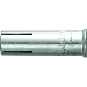 HILTI (ヒルティ) フラッシュアンカー ステンレス HKD-D 1/2
